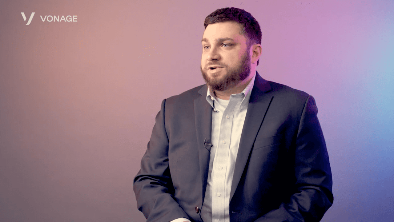 Video zum Kundenerfolg von Vertafore